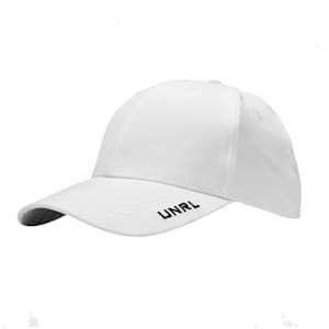 UNRL Athletic Fit Performance Hat - Adult