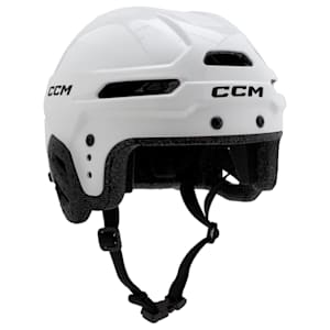 CCM Multi Sport Helmet - Youth