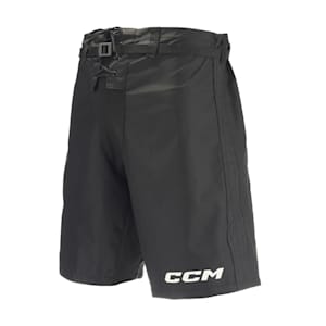 CCM PP25 Hockey Pant Shell - Junior