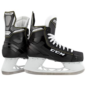 CCM Tacks AS-550 Ice Hockey Skates - Junior