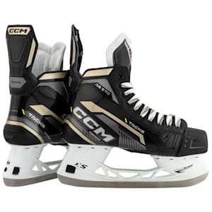 CCM Tacks AS-570 Ice Hockey Skates - Intermediate