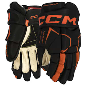 CCM Tacks AS-580 Hockey Gloves - Junior
