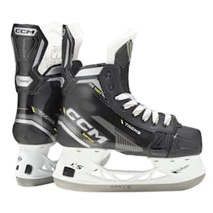 CCM Tacks AS-580 Ice Hockey Skates - Junior