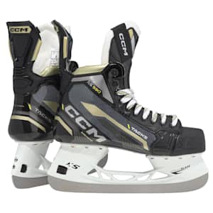 CCM Tacks AS-590 Ice Hockey Skates - Senior