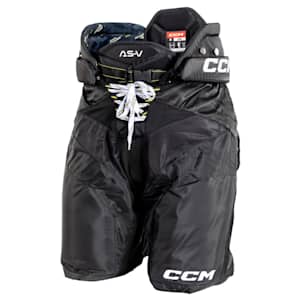 CCM Tacks AS-V Ice Hockey Pants - Junior