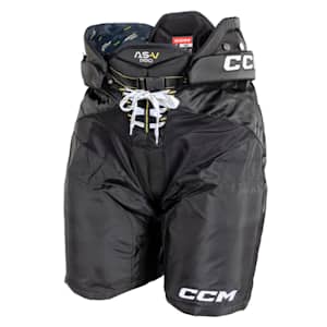 CCM Tacks AS-V Pro Ice Hockey Pants - Junior