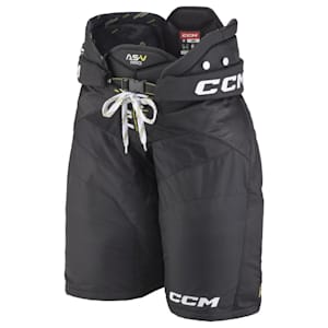 CCM Tacks AS-V Pro Ice Hockey Pants - Junior
