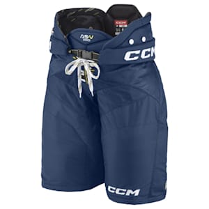CCM Tacks AS-V Pro Ice Hockey Pants - Junior