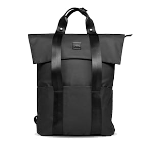 UNRL Train x Travel Tote Bag