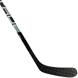 TRUE HZRDUS PX Grip Composite Hockey Stick - Senior