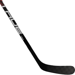 TRUE HZRDUS 3X Grip Composite Hockey Stick - Intermediate