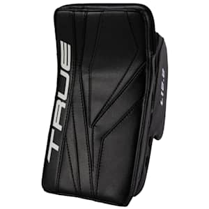 TRUE 12.2 Goalie Blocker - Senior