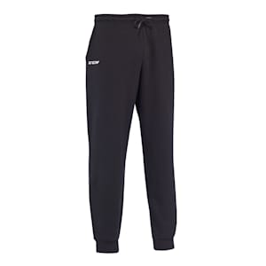 CCM Team Fleeced Cuffed Jogger - Adult