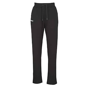 CCM Premium Tapered Fleece Pants - Adult