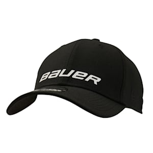 Bauer New Era 39Thirty Core Fitted Cap - Youth