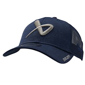 Bauer New Era 9Forty Core Adjustable Cap - Youth