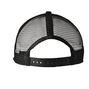 Shop Adult Adjustable Hats
