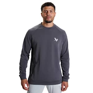 Bauer FLC Performance Pullover - Adult