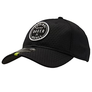 Bauer New Era 9Twenty Adjustable Golf Hat - Adult