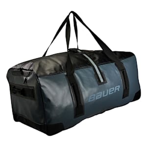 Bauer Tactical Carry Hockey Bag - Senior