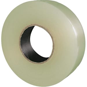 Renfrew Polyflex Sock Tape Clear 1 Inch