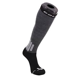 BAUER WARMTH TALL SKATE SOCK