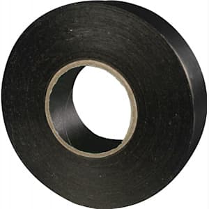 Renfrew Polyflex Colored Tape - 1 Inch
