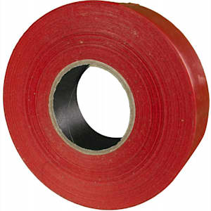Renfrew Polyflex Colored Tape - 1 Inch