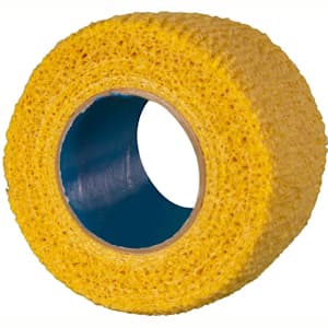 Renfrew Stretch Grip Tape