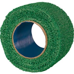 Renfrew Stretch Grip Tape