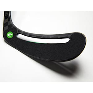 Rezztek Hockey Stick Blade Grip - Sling Double Pack - Senior