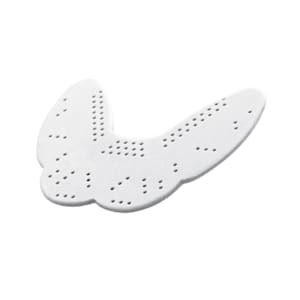 CCM SISU Aero Mouthguard - Senior