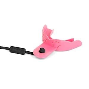 CCM SISU 3D Mouthguard - Junior