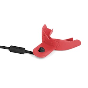 CCM SISU 3D Mouthguard - Junior