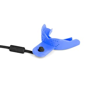 CCM SISU 3D Mouthguard - Junior