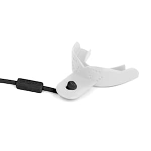 CCM SISU 3D Mouthguard - Junior