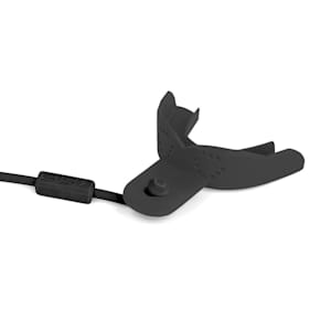 CCM SISU 3D Mouthguard - Junior