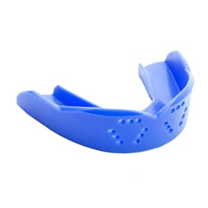 CCM SISU 3D Mouthguard - Senior