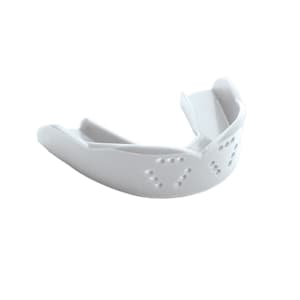 CCM SISU 3D Mouthguard - Senior