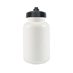 Pro Valve Top Water Bottle