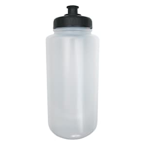 A&R Pull Top Water Bottle