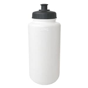 A&R Pull Top Water Bottle