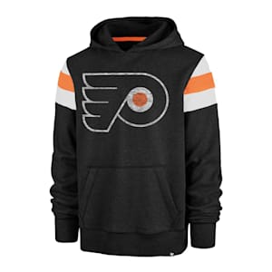 47 Brand Premier Nico Hoodie - Philadelphia Flyers - Adult