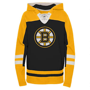 Nhl hoodie sale jersey