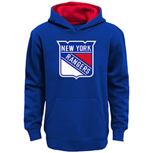 Nhl sweatshirts