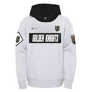 Hockey Apparel Pure Goalie