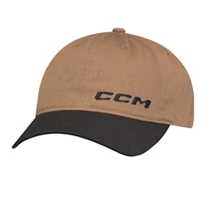 CCM All Out Adjustable Slouch Hat - Adult