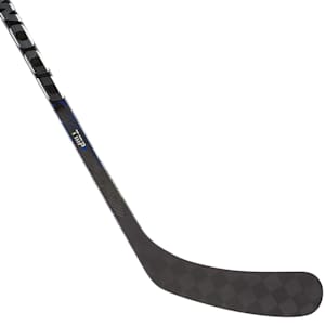Sher-Wood CODE TMP1 Grip Composite Hockey Stick - Senior