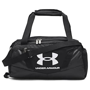 Under Armour Undeniable 5.0 Duffle Bag - Small