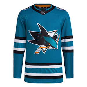 NHL Jerseys Pure Hockey